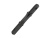 RIVACASE 5131 black чехол для ноутбуков 15.6 / 12 RIVACASE 5131 black чехол для ноутбуков 15.6 / 12