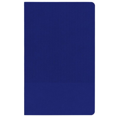Ежедневник Knit, недатированный