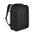 Рюкзак VICTORINOX Crosslight Boarding Bag, черный, RPET полиэстер, 39x22x53 см, 37 л Рюкзак VICTORINOX Crosslight Boarding Bag, черный, RPET полиэстер, 39x22x53 см, 37 л