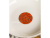 Суповая тарелка Valerie Concept S.PLATE 2 GLD Суповая тарелка Valerie Concept S.PLATE 2 GLD