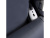 RIVACASE 7567 grey/dark blue рюкзак для ноутбука 17.3 / 6 RIVACASE 7567 grey/dark blue рюкзак для ноутбука 17.3 / 6