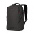 Рюкзак WENGER MX Light 16”, серый, 100% полиэстер, 31х20х44 см, 21 л Рюкзак WENGER MX Light 16”, серый, 100% полиэстер, 31х20х44 см, 21 л