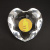 Стела Heart Стела Heart