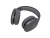 HIPER Наушники накладные Bluetooth HIPER LIVE STUN HTW-QTX16 HIPER Наушники накладные Bluetooth HIPER LIVE STUN HTW-QTX16