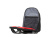 Рюкзак Legacy WENGER 16'', черный/серый, полиэстер/ПВХ, 35 x 25 x 45 см, 21 л Рюкзак Legacy WENGER 16'', черный/серый, полиэстер/ПВХ, 35 x 25 x 45 см, 21 л