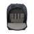 Рюкзак VICTORINOX Altmont Professional Compact Laptop Backpack 15", синий, полиэфирная ткань, 29x22x41 Рюкзак VICTORINOX Altmont Professional Compact Laptop Backpack 15", синий, полиэфирная ткань, 29x22x41
