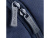 RIVACASE 7561 dark blue ECO рюкзак для ноутбука 15.6-16 / 6 RIVACASE 7561 dark blue ECO рюкзак для ноутбука 15.6-16 / 6