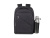RIVACASE 8126 black ECO рюкзак для MacBook Air 15 и ноутбука 14 / 6 RIVACASE 8126 black ECO рюкзак для MacBook Air 15 и ноутбука 14 / 6