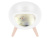 Ночник Rombica LED Koko White Ночник Rombica LED Koko White