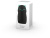 Портативная акустика Rombica Mysound Kitty 1C, черный (Р) Портативная акустика Rombica Mysound Kitty 1C, черный (Р)