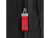 Рюкзак WENGER Motion 15.6, черный, нейлон, 31x17x42 см, 20 л Рюкзак WENGER Motion 15.6, черный, нейлон, 31x17x42 см, 20 л