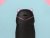 Портативная акустика Rombica Mysound Kitty 1C, черный (Р) Портативная акустика Rombica Mysound Kitty 1C, черный (Р)