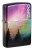 Зажигалка ZIPPO Colorful Sky с покрытием 540 Tumbled Chrome, латунь/сталь, разноцветная, 38x13x57 мм Зажигалка ZIPPO Colorful Sky с покрытием 540 Tumbled Chrome, латунь/сталь, разноцветная, 38x13x57 мм
