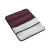 Чемодан VICTORINOX Crosslight, чёрный, RPET полиэстер, 50x32x76 см, 106 л Чемодан VICTORINOX Crosslight, чёрный, RPET полиэстер, 50x32x76 см, 106 л