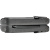 Мультитул Super Tool 300 EOD Мультитул Super Tool 300 EOD