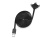 USB-переходник XOOPAR W CABLE 3 в 1 USB-переходник XOOPAR W CABLE 3 в 1