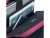 RIVACASE 7760 red ECO рюкзак для ноутбука 15.6 RIVACASE 7760 red ECO рюкзак для ноутбука 15.6