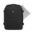 Рюкзак VICTORINOX Crosslight Boarding Bag, черный, RPET полиэстер, 39x22x53 см, 37 л Рюкзак VICTORINOX Crosslight Boarding Bag, черный, RPET полиэстер, 39x22x53 см, 37 л