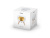 Ночник Rombica LED Koko White Ночник Rombica LED Koko White