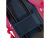 RIVACASE 7760 red ECO рюкзак для ноутбука 15.6 RIVACASE 7760 red ECO рюкзак для ноутбука 15.6