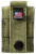 Чехол ZIPPO для широкой зажигалки,нейлон,с нейлоновым фиксатором на ремень, зеленый Чехол ZIPPO для широкой зажигалки,нейлон,с нейлоновым фиксатором на ремень, зеленый