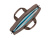 RIVACASE 8235 brown сумка для ноутбука 15,6 / 6 RIVACASE 8235 brown сумка для ноутбука 15,6 / 6