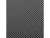 RIVACASE 8264 dark grey рюкзак для ноутбука 13,3-14 / 6