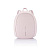 Рюкзак Elle Fashion с защитой от карманников