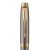 Роллер Parker IM Core T321 Brushed Metal GT F Роллер Parker IM Core T321 Brushed Metal GT F
