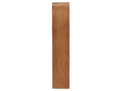 Награда Wood bar (Р)
