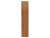 Награда Wood bar (Р) Награда Wood bar (Р)