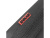RIVACASE 5131 black чехол для ноутбуков 15.6 / 12 RIVACASE 5131 black чехол для ноутбуков 15.6 / 12