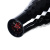 Фен DEWAL BEAUTY Diamond Black, черный, 2200 Вт, 1 насадка Фен DEWAL BEAUTY Diamond Black, черный, 2200 Вт, 1 насадка