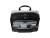 Портфель для ноутбука 15'' WENGER Sensor, черный, полиэстер/ПВХ, 40 x 15 x 33 см, 9 л Портфель для ноутбука 15'' WENGER Sensor, черный, полиэстер/ПВХ, 40 x 15 x 33 см, 9 л