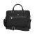 Портфель VICTORINOX Victoria Signature Briefcase, черный, нейлон/кожа, 42x13x30 см, 13 л Портфель VICTORINOX Victoria Signature Briefcase, черный, нейлон/кожа, 42x13x30 см, 13 л