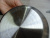 Термос на 1000 мл с ремнем и ручкой для переноски Термос на 1000 мл с ремнем и ручкой для переноски