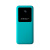 Внешний аккумулятор Kris soft touch, 10000mAh (Петронас) Внешний аккумулятор Kris soft touch, 10000mAh (Петронас)