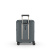 Чемодан VICTORINOX Airox Advanced, черный матовый, 100% поликарбонат Makrolon, 50x32x75 см, 103 л Чемодан VICTORINOX Airox Advanced, черный матовый, 100% поликарбонат Makrolon, 50x32x75 см, 103 л