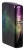 Зажигалка ZIPPO Colorful Sky с покрытием 540 Tumbled Chrome, латунь/сталь, разноцветная, 38x13x57 мм Зажигалка ZIPPO Colorful Sky с покрытием 540 Tumbled Chrome, латунь/сталь, разноцветная, 38x13x57 мм