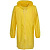 Дождевик Rainman Zip