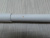 Вечный карандаш из переработанной бумаги Recycled pencil, белый (Р)