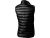 Жилет Fairview женский, черный , размер 2XL Жилет Fairview женский, черный , размер 2XL