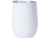 Термокружка Vacuum mug C1, soft touch, 370мл, белый Термокружка Vacuum mug C1, soft touch, 370мл, белый
