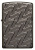 Зажигалка ZIPPO Armor® Геометрический узор с глянцевым покрытием Черный лед | Geometric Weave High Polish Black Ice®, латунь/сталь, чёрная, 38x13x57 м Зажигалка ZIPPO Armor® Геометрический узор с глянцевым покрытием Черный лед | Geometric Weave High Polish Black Ice®, латунь/сталь, чёрная, 38x13x57 м