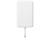 Внешний аккумулятор с кабелем Xiaomi 33W Magnetic Power Bank 10000mAh (Integrated Cable) White Внешний аккумулятор с кабелем Xiaomi 33W Magnetic Power Bank 10000mAh (Integrated Cable) White