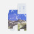 Коробка для кружки Gratia с печатью на заказ Коробка для кружки Gratia с печатью на заказ