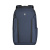 Рюкзак VICTORINOX Altmont Professional Deluxe Travel Laptop 15'', синий, полиэфирная ткань, 30x26x46 см, 25 л Рюкзак VICTORINOX Altmont Professional Deluxe Travel Laptop 15'', синий, полиэфирная ткань, 30x26x46 см, 25 л