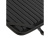 RIVACASE 5130 black чехол для MacBook Air 15 и ноутбуков до 14 / 12 RIVACASE 5130 black чехол для MacBook Air 15 и ноутбуков до 14 / 12