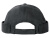 Шапка Docker Hat, темно-серый Шапка Docker Hat, темно-серый