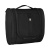Несессер VICTORINOX TA 5.0 с крючком для подвешивания, чёрный, нейлон, 24x11x23 см, 6 л Несессер VICTORINOX TA 5.0 с крючком для подвешивания, чёрный, нейлон, 24x11x23 см, 6 л